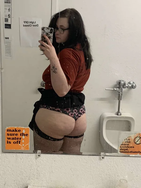 jes OnlyFans Profile