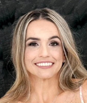 Insatiable Karla OnlyFans Profile