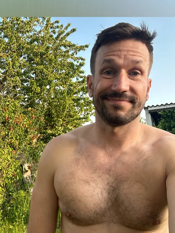 Insiderob OnlyFans Profile