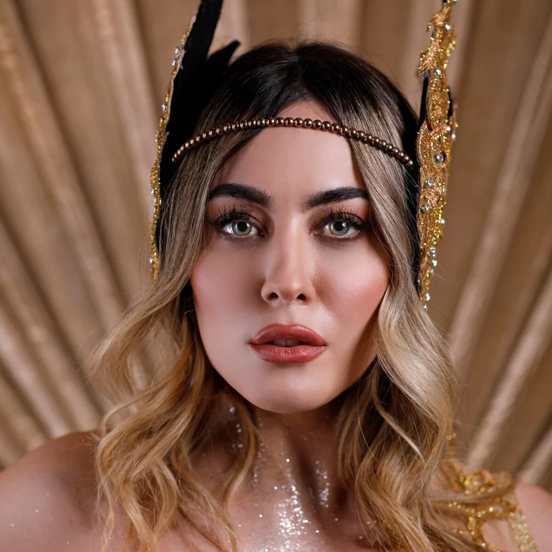 insta_paolina OnlyFans Profile