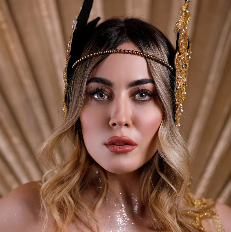 Paolina Free OnlyFans Profile