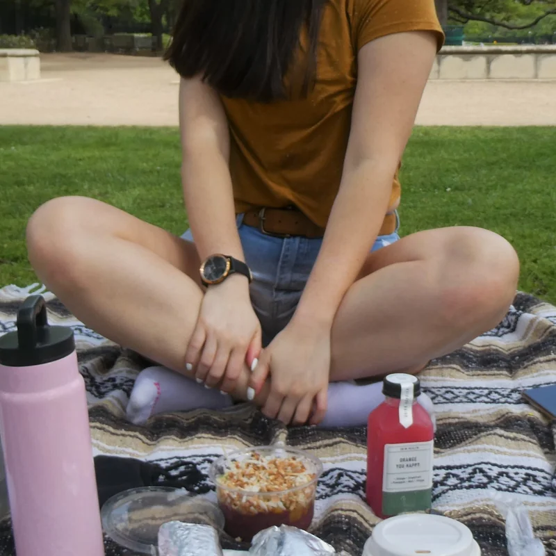 Your Favorite Intern OnlyFans Profile