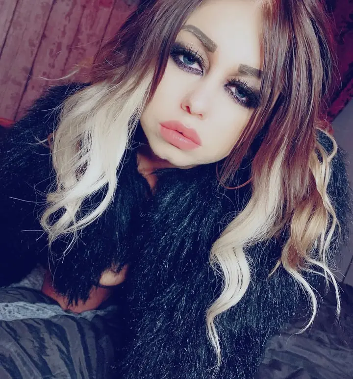 SJ - Inthecityuk FAB OnlyFans Profile