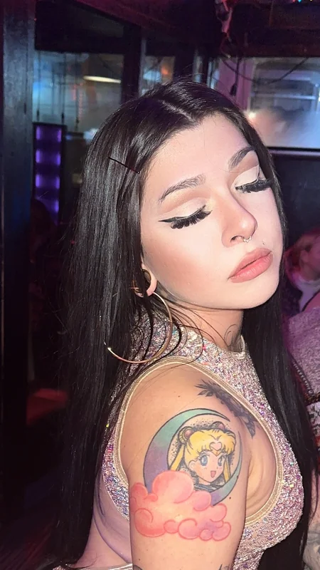 Princess - OnlyFans Creator Profile Picture