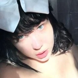 Princess Noodles OnlyFans Profile