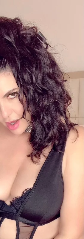 Inxivip OnlyFans Profile