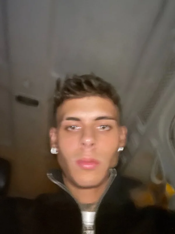 Ipalboy OnlyFans Profile