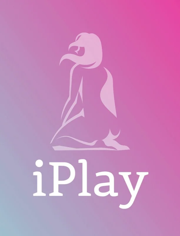 Free Promos OnlyFans Profile