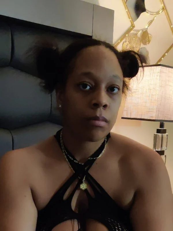 LEGENDARY LA GURL OnlyFans Profile