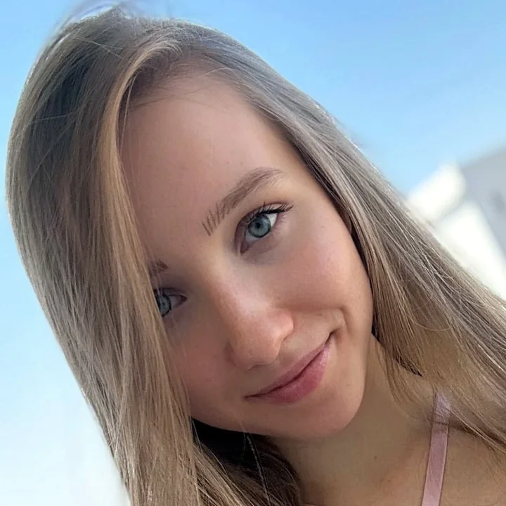 Ira Voro OnlyFans Profile