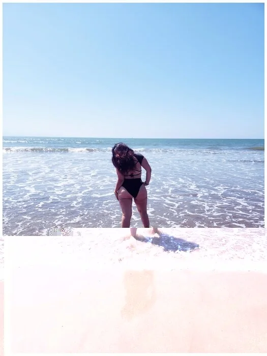 Sexy trucker OnlyFans Profile