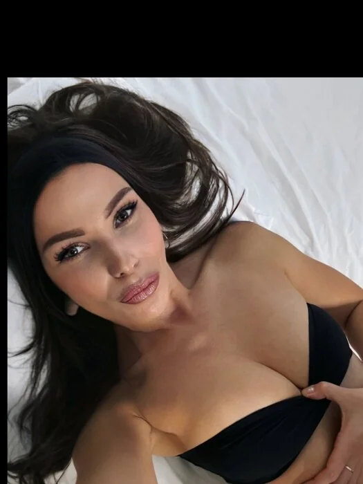 Iren_Reed OnlyFans Profile