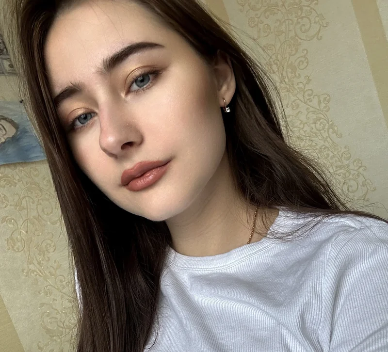 Irene OnlyFans Profile