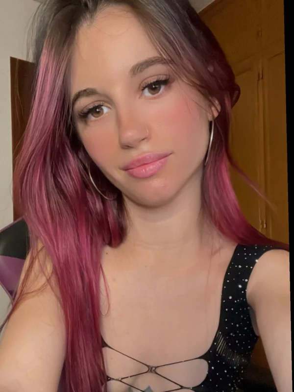 Irinarivas OnlyFans Profile