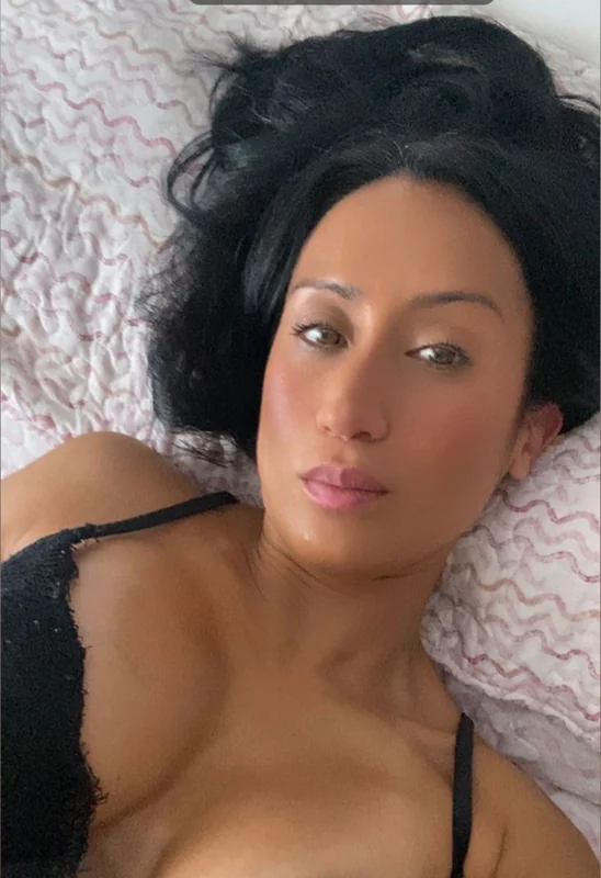 Fit babes 2,7% OnlyFans Profile