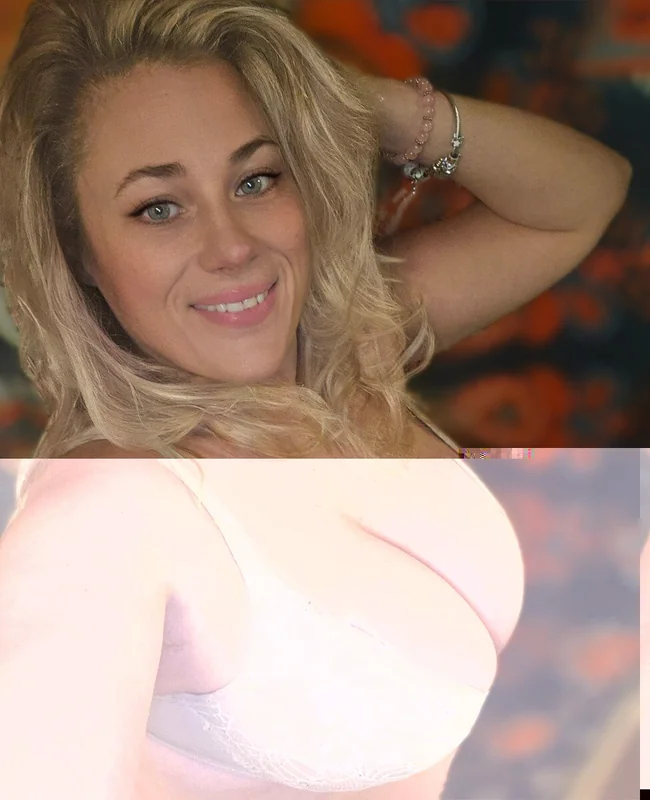 irishswedishfish OnlyFans Profile