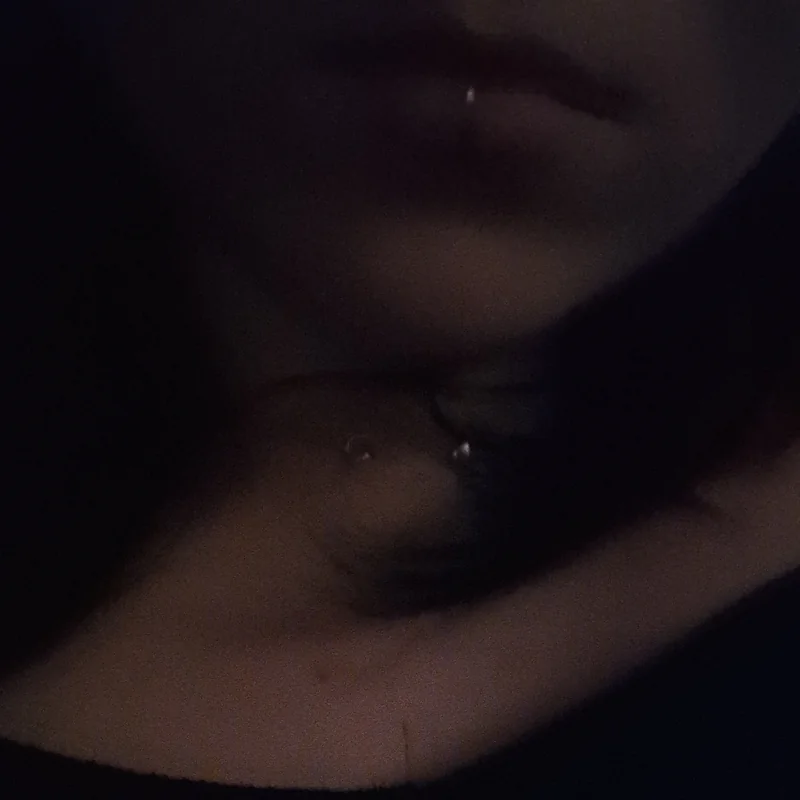 Iris OnlyFans Profile