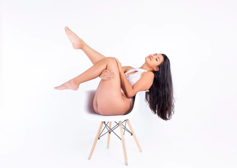 Iris West - OnlyFans Creator Profile Picture