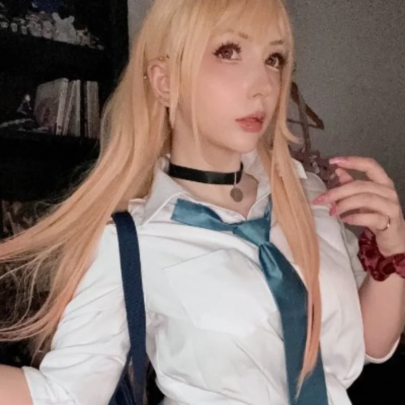 irl DOA girl - OnlyFans Creator Profile Picture