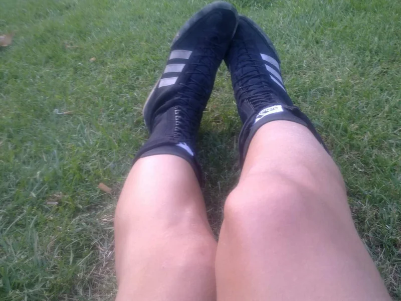 Irma OnlyFans Profile