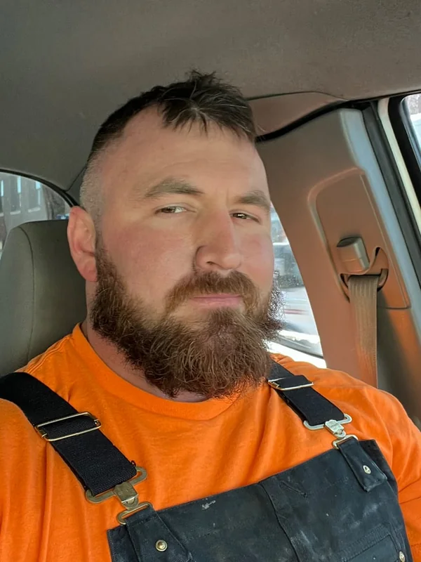 Andy OnlyFans Profile