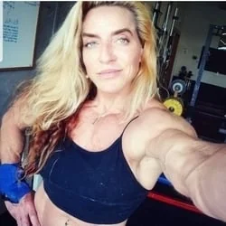 u5459922 OnlyFans Profile