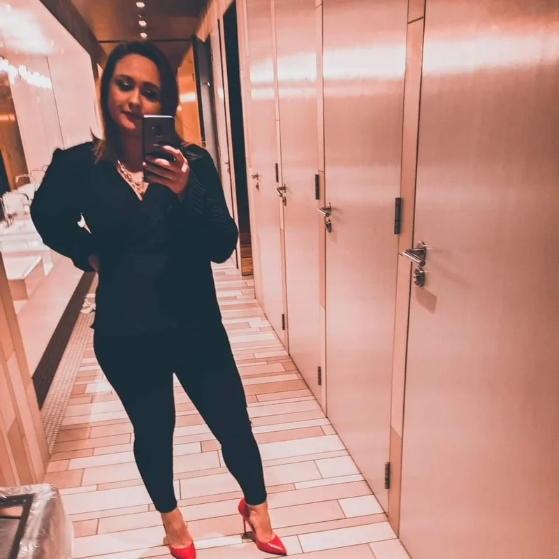 Iroseluv2twerk OnlyFans Profile