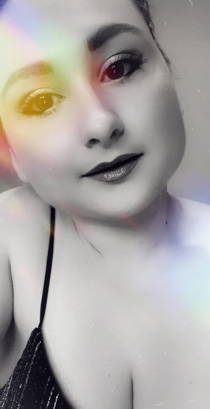 Iroseluv2twerk OnlyFans Profile