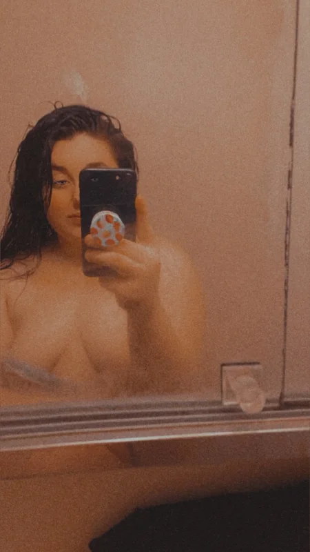 Patience lynn OnlyFans Profile