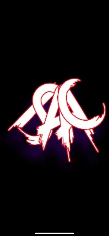 Isaaczadyk OnlyFans Profile