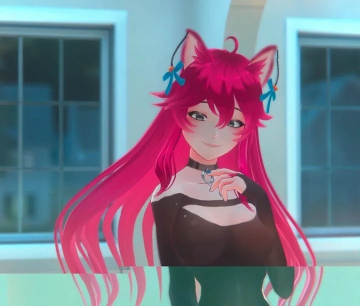 Isabellaelectrum - OnlyFans Creator Profile Picture