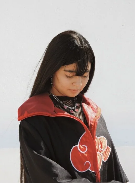 Isabellaswagii - OnlyFans Creator Profile Picture