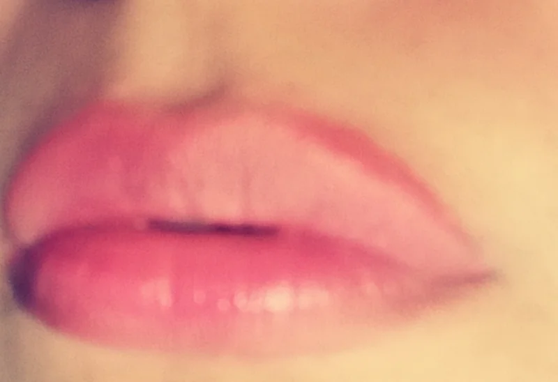 Isabelle solange OnlyFans Profile