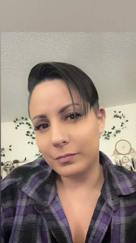 Isabelleraven OnlyFans Profile