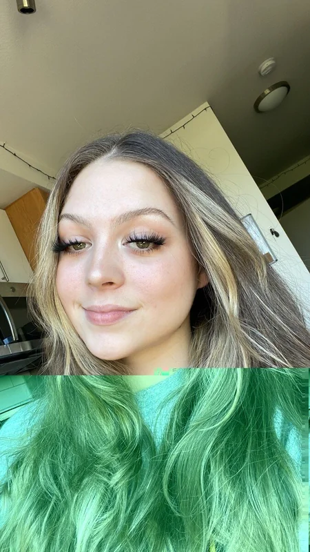 isabelle OnlyFans Profile