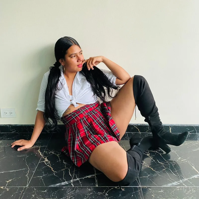 Isa Pereira - OnlyFans Creator Profile Picture