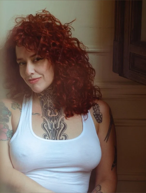 Isarizada - OnlyFans Creator Profile Picture