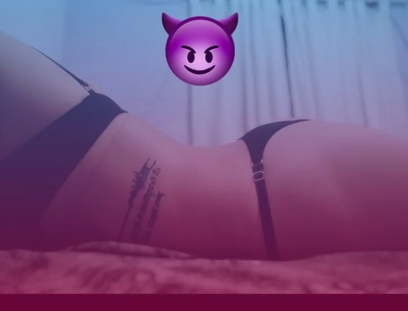 Isis - OnlyFans Creator Profile Picture