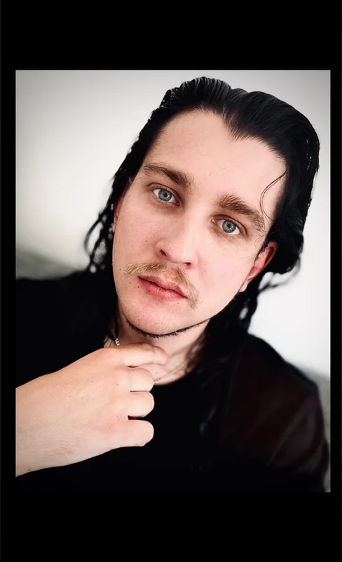 ISkugganAvTellus OnlyFans Profile