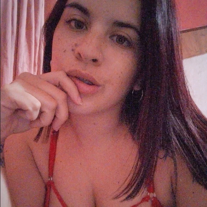 Isla Aquino OnlyFans Profile