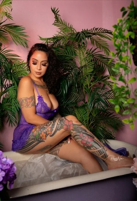 Islandtingg - OnlyFans Creator Profile Picture