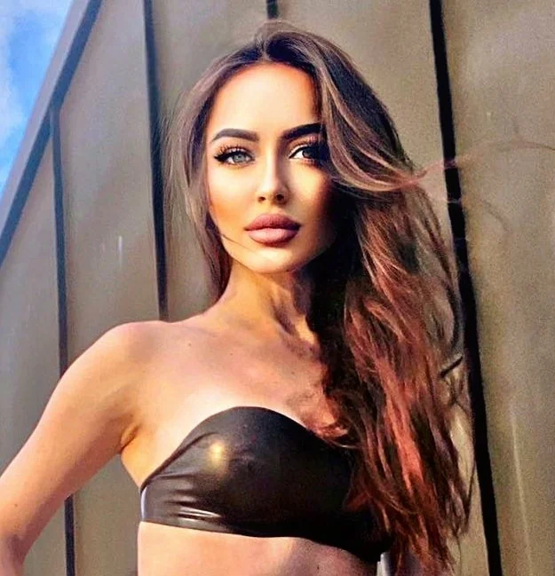 Israelimistress1 OnlyFans Profile