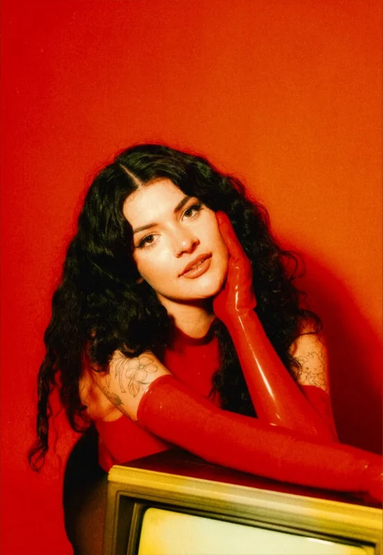 Issameg - OnlyFans Creator Profile Picture