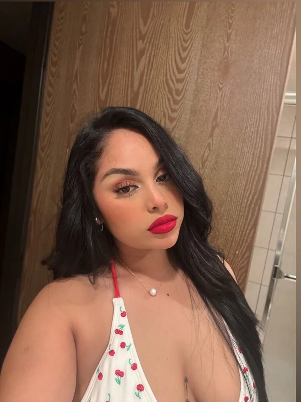 Dariana mp OnlyFans Profile