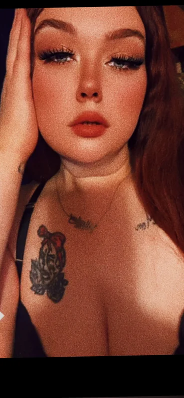 JUICY THE GOAT - OnlyFans Creator Profile Picture