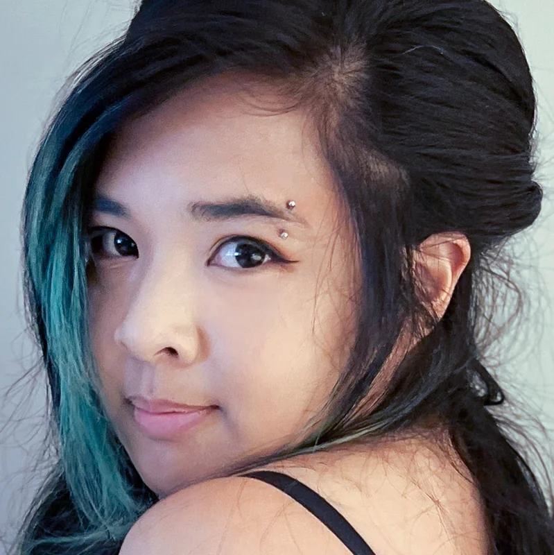 Aki - OnlyFans Creator Profile Picture