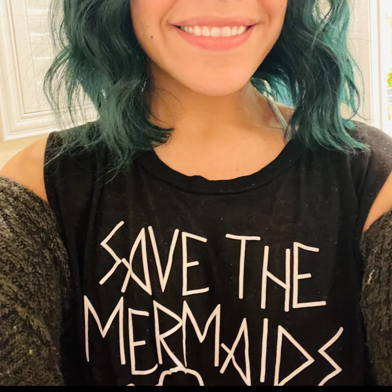 Alissia - OnlyFans Creator Profile Picture