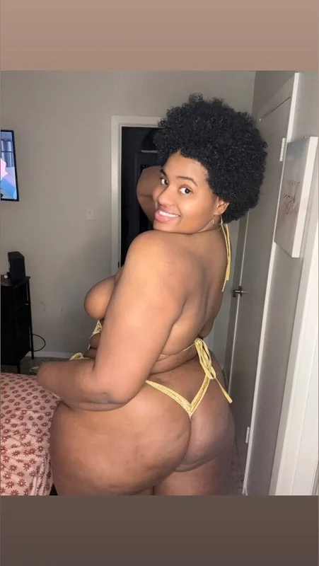 Alizé Love - OnlyFans Creator Profile Picture