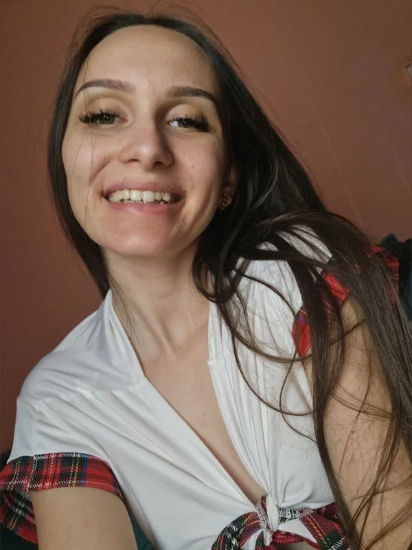 Alle - OnlyFans Creator Profile Picture