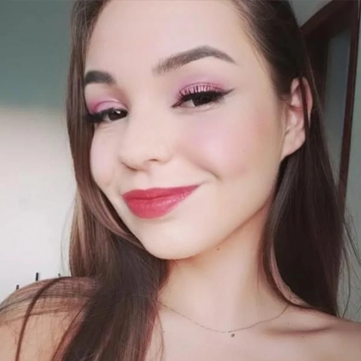 Ana 💕 - OnlyFans Creator Profile Picture